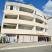 Appartamento Barnes, alloggi privati a Tivat, Montenegro - DSC_0330 (1)